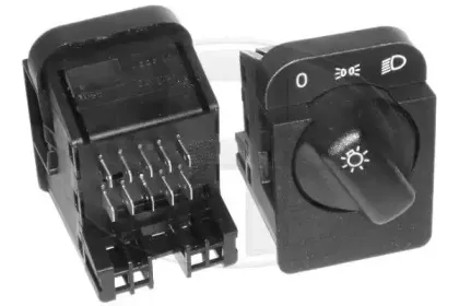 Выключатель, головной свет ERA купить