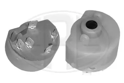 Переключатель зажигания ERA купить