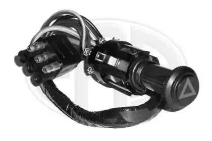 Указатель аварийной сигнализации ERA купить