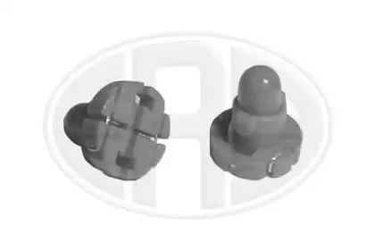 Лампа накаливания, освещение щитка приборов ERA купить