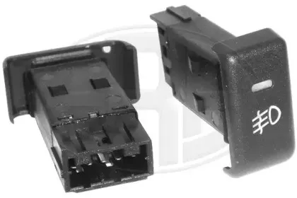 Выключатель, противотуманная ERA купить