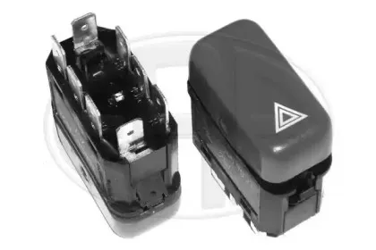 Указатель аварийной сигнализации ERA купить