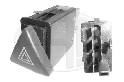 Указатель аварийной сигнализации ERA купить