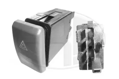 Указатель аварийной сигнализации ERA купить