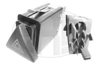 Указатель аварийной сигнализации ERA купить