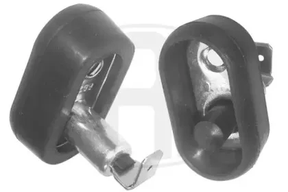 Выключатель, контакт двери ERA купить