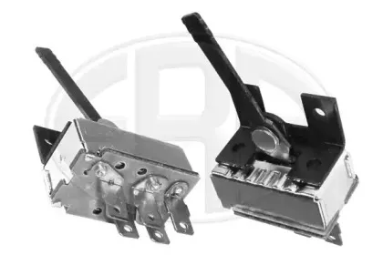 Выключатель вентилятора, отопление / вентиляция ERA купить