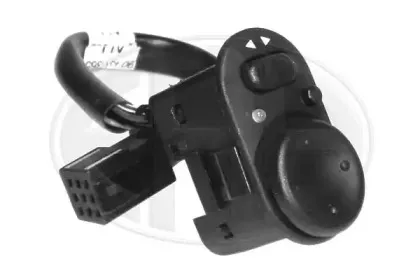 Выключатель, регулирование зе ERA купить