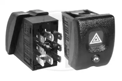 Указатель аварийной сигнализации ERA купить