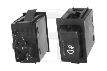 Выключатель, противотуманная ERA купить