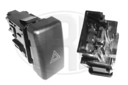 Указатель аварийной сигнализации ERA купить