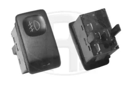 Выключатель, противотуманная ERA купить