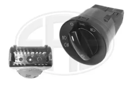 Выключатель, головной свет ERA купить