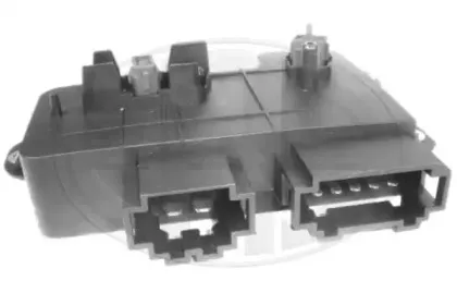 Регулировочный элемент, регулировка сидения ERA купить