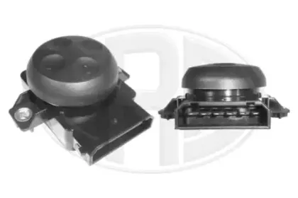 Регулировочный элемент, регулировка сидения ERA купить