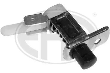 Выключатель, контакт двери ERA купить