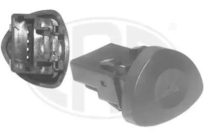 Указатель аварийной сигнализации ERA купить