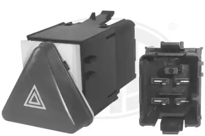 Указатель аварийной сигнализации ERA купить