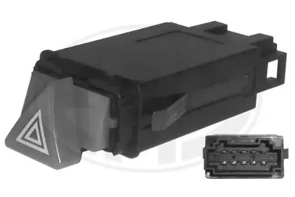 Указатель аварийной сигнализации ERA купить