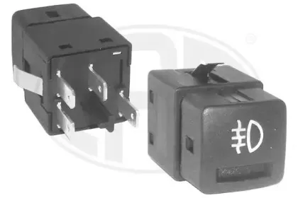 Выключатель, противотуманная ERA купить