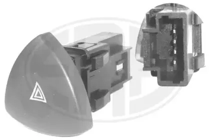 Указатель аварийной сигнализации ERA купить