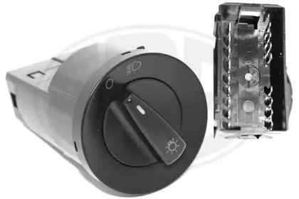 Выключатель, головной свет ERA купить