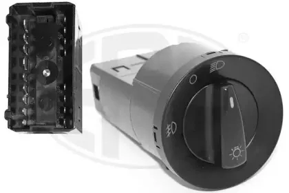 Выключатель, головной свет ERA купить