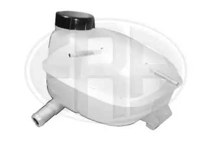 Компенсационный бак, охлаждающая жидкость ERA купить