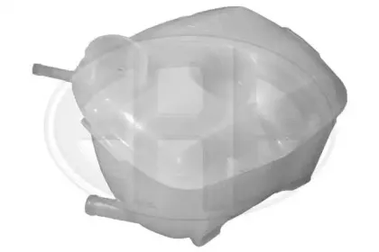 Компенсационный бак, охлаждающая жидкость ERA купить