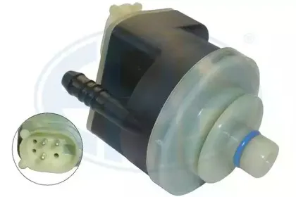 Электронагревательный элемент, система подогрева двигателя ERA купить