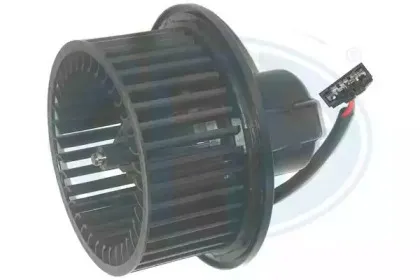 Устройство для впуска, воздух в салоне ERA купить