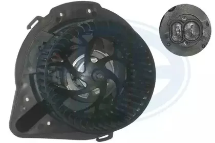 Устройство для впуска, воздух в салоне ERA купить