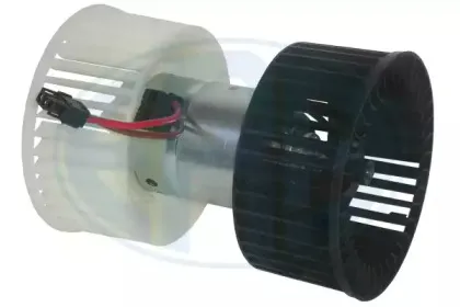 Устройство для впуска, воздух в салоне ERA купить