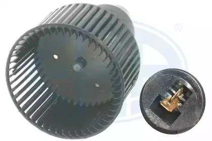 Устройство для впуска, воздух в салоне ERA купить