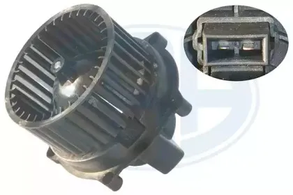 Устройство для впуска, воздух в салоне ERA купить