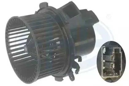 Устройство для впуска, воздух в салоне ERA купить