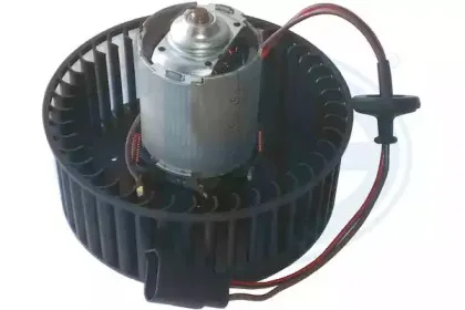 Устройство для впуска, воздух в салоне ERA купить