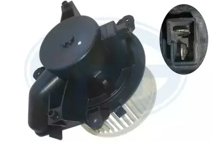 Устройство для впуска, воздух в салоне ERA купить