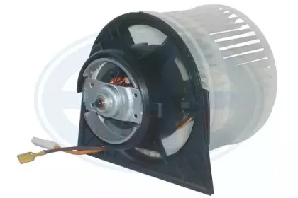 Устройство для впуска, воздух в салоне ERA купить