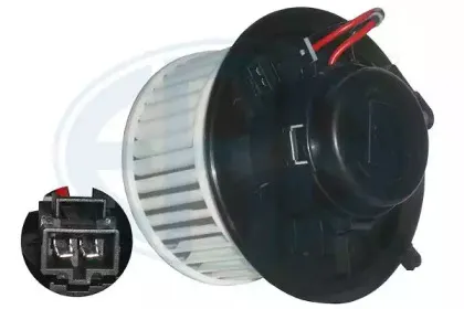 Устройство для впуска, воздух в салоне ERA купить