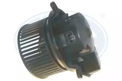 Устройство для впуска, воздух в салоне ERA купить