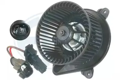 Устройство для впуска, воздух в салоне ERA купить