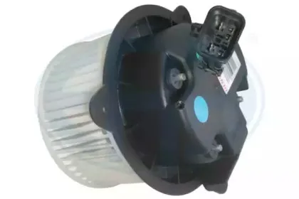 Устройство для впуска, воздух в салоне ERA купить