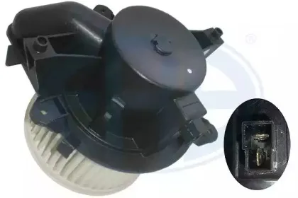 Устройство для впуска, воздух в салоне ERA купить