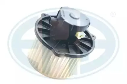 Устройство для впуска, воздух в салоне ERA купить