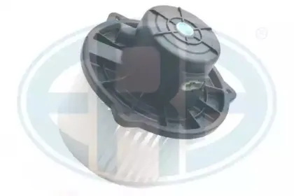 Устройство для впуска, воздух в салоне ERA купить