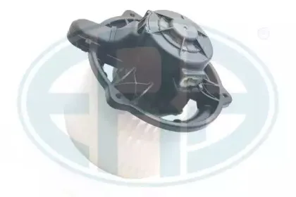 Устройство для впуска, воздух в салоне ERA купить