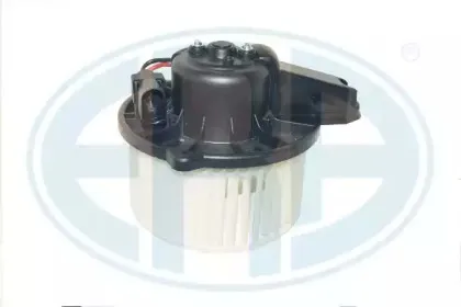 Устройство для впуска, воздух в салоне ERA купить