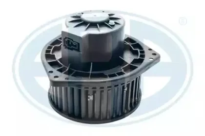 Устройство для впуска, воздух в салоне ERA купить