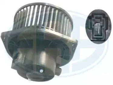 Устройство для впуска, воздух в салоне ERA купить